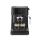 Ekspres kolbowy DeLonghi Ekspres kolbowy Stilosa EC 230.BK